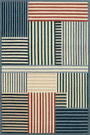 Mackintosh