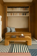 Mackintosh