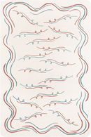 Nazaré
