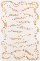 Nazaré
