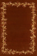 Orient