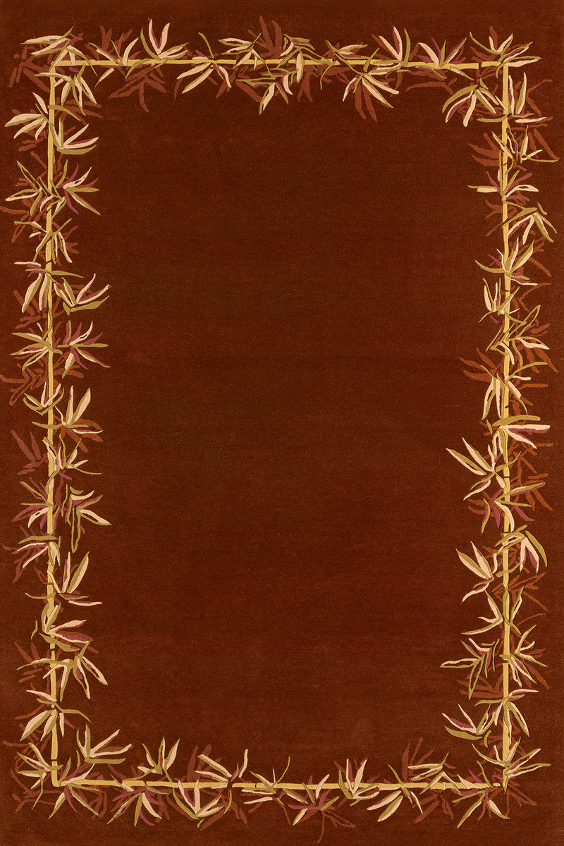 Orient