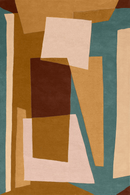 Pablo