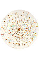 Paint Rond