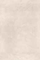 Tapis blanc en laine - Sabbia Blanc - 1 - Toulemonde Bochart