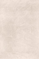 Tapis blanc en laine - Sabbia Blanc - 1 - Toulemonde Bochart