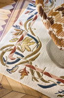 Sarabande