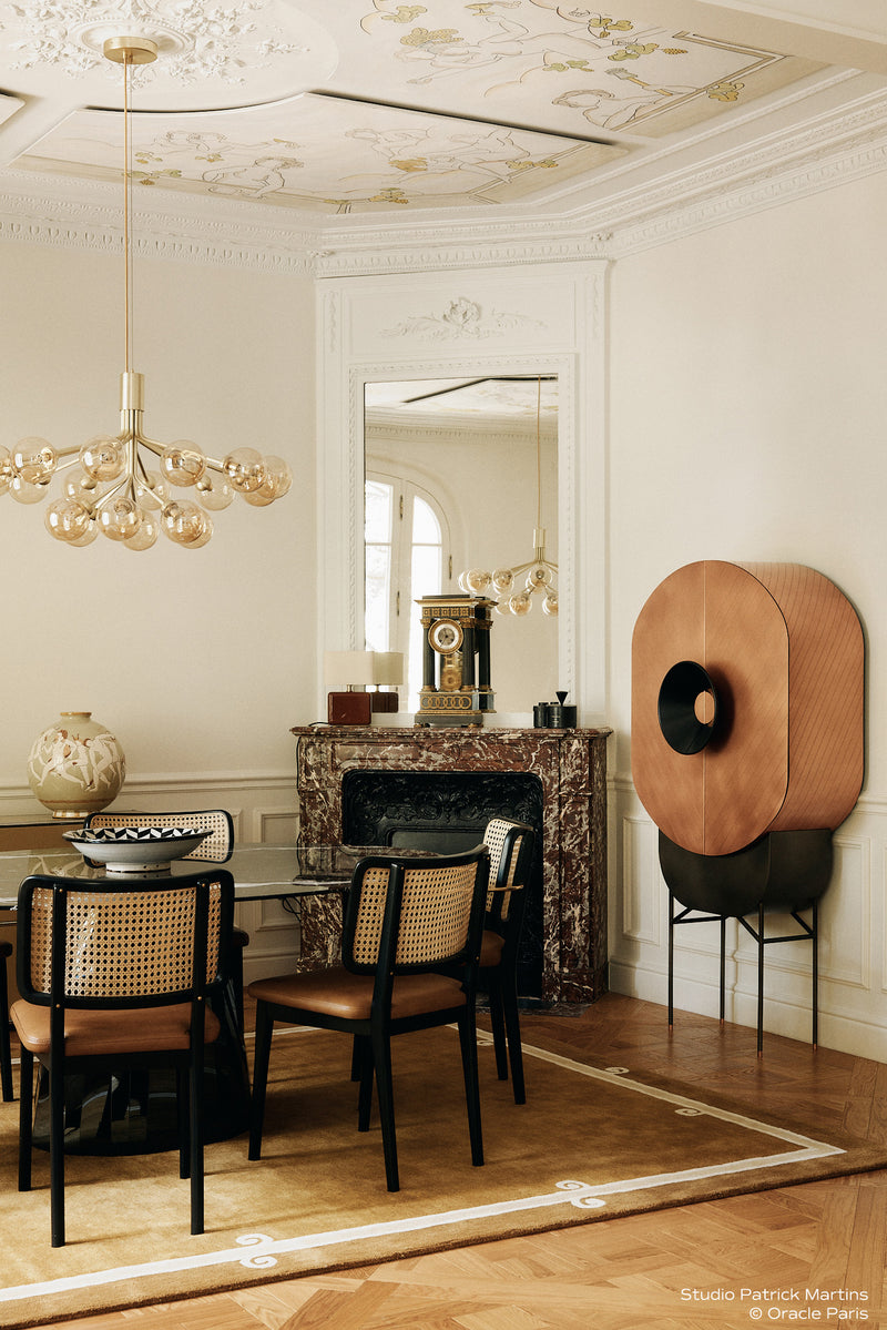 Syracuse Tabac
