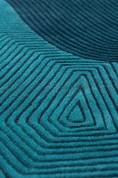 Tumulus