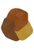 Tumulus