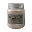 Accessoire - Terre de sommière  - 1 - Toulemonde Bochart