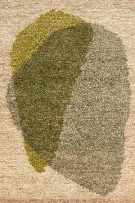 Tapis Amalgame