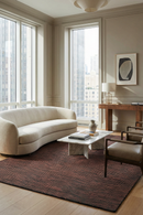 Turbulences Anthracite