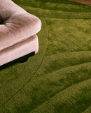 Volute Rond